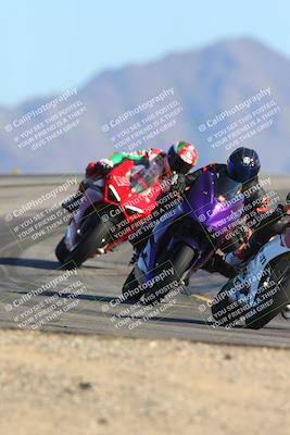 media/Jan-13-2025-Ducati Revs (Mon) [[8d64cb47d9]]/3-B Group/Session 4 (Turn 12)/